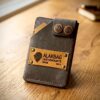 IMG_2054 “HEKTOR” modeli