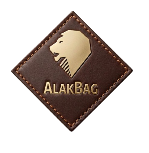 Leather products
