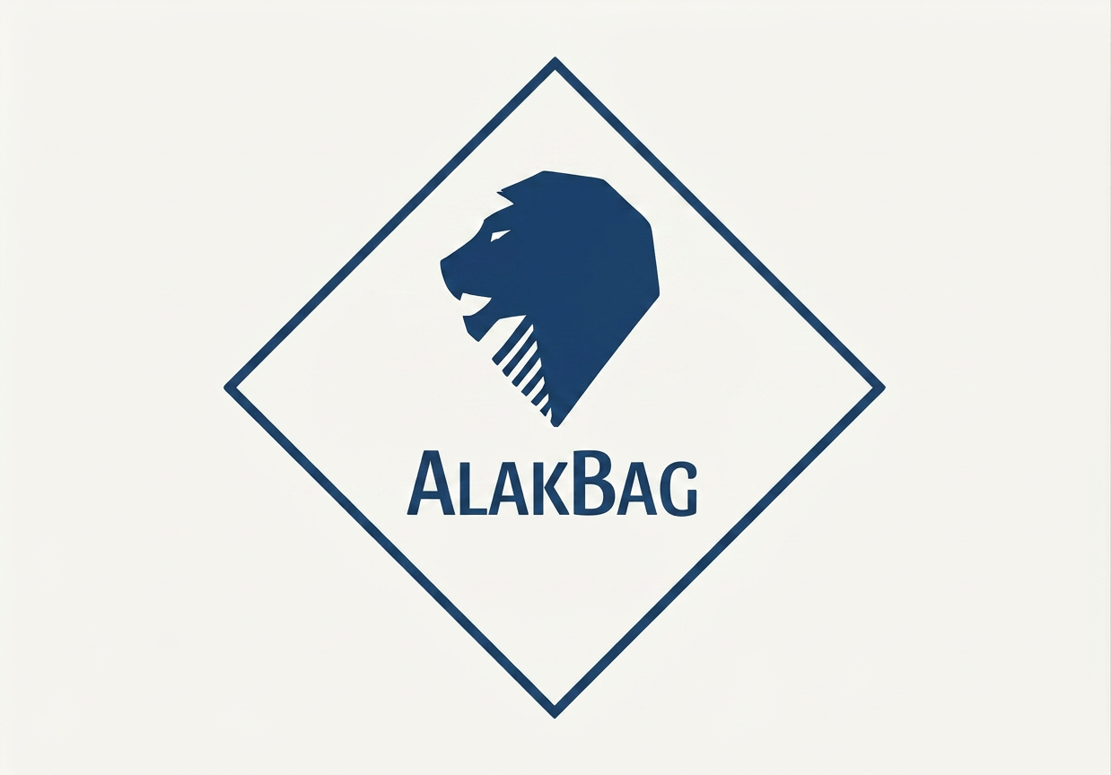 Leather products