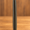 13C34685-A586-42B9-B7B0-02D4325F447B “Horizon” modeli