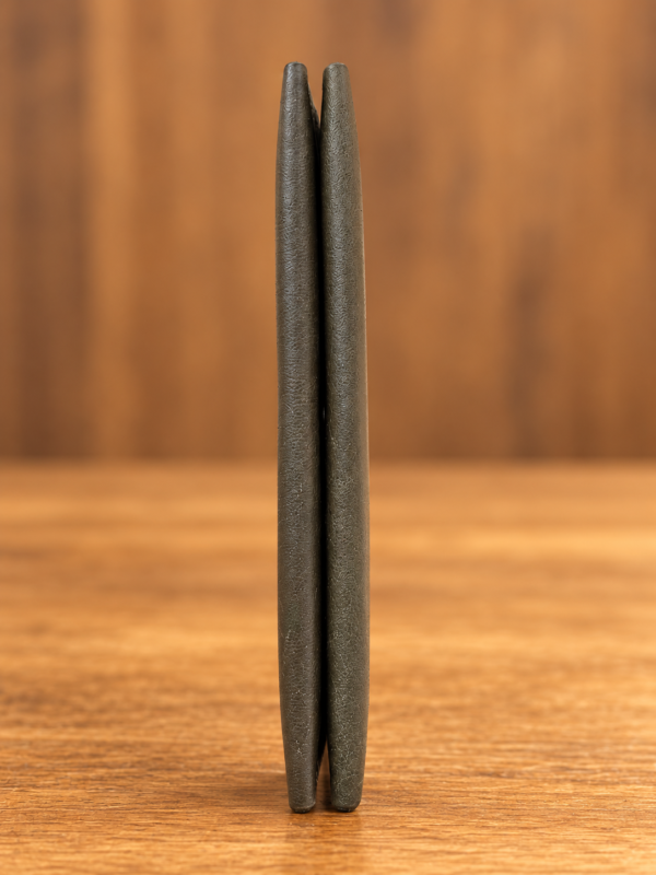 13C34685-A586-42B9-B7B0-02D4325F447B “Horizon” modeli