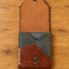 “Dante” modeli
