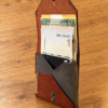 “Dante” modeli